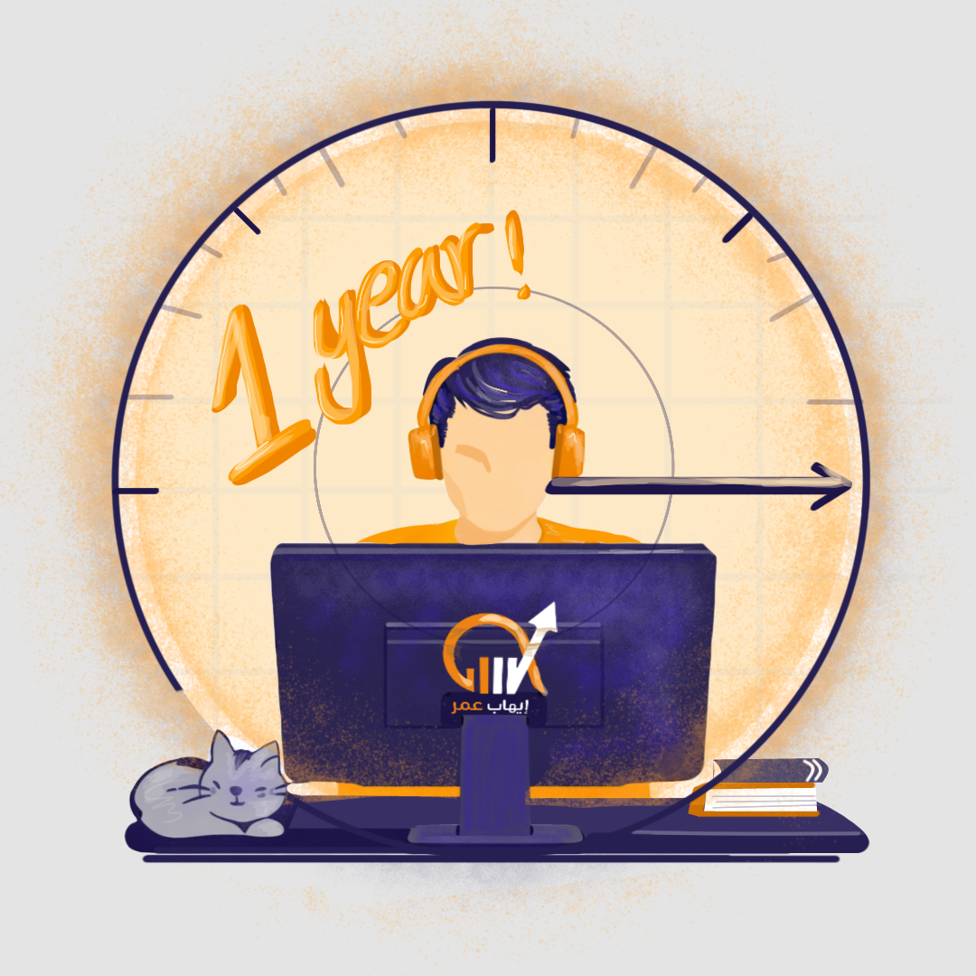 ثاني عشر 4 وحدات 472 - منهاج جديد